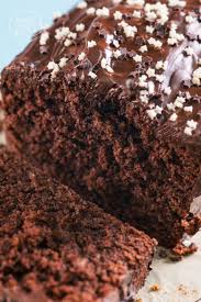 Einfacher Saftiger Schokokuchen Backen Macht Glucklich Rezept Schokokuchen Backen Schokokuchen Bester Schokoladenkuchen