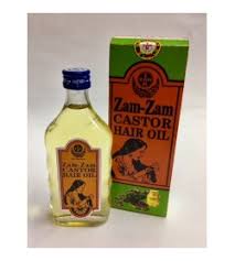 Halal pakistani & indian food. Buy Zam Zam Hair Treatments At Best Prices Online In Nepal Daraz Com Np