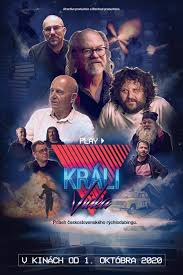 In a new short video, some of the thor experts talk about the objectives of the project, and how it offers a new route forward for thz communications. Krali Videa Czech Slovak Movie Streaming Online Watch