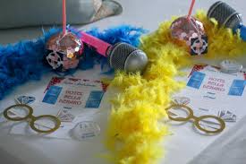 We did not find results for: Prep In Your Step Tips For Planning A Bachelorette Party And The Mamma Mia Themed Bachelorette I Planned