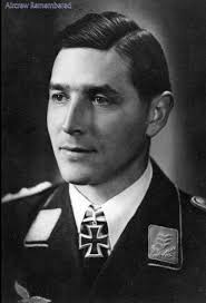 Kracker Luftwaffe Archive