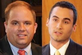 springfield residency ordinance