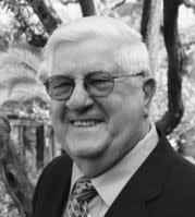 Franklin Kramer Obituary