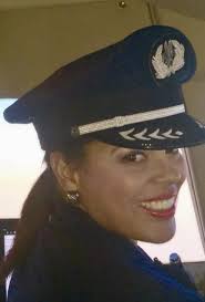 PAMELA E. JOHNSON Obituary