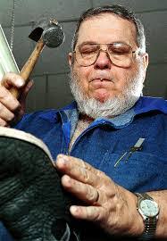 Anthony Perfetto's Instagram, Twitter & Facebook