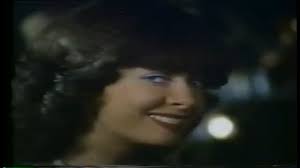 @AdsIrish's video Tweet