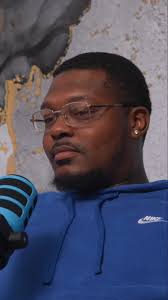 Have you been watching the @PBSKIDS "Talk About" series that features real  families talking about real issues? Three brand new episodes tackling  important mental health issues for children are out now. Don't