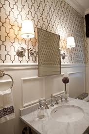 We did not find results for: Free Download Wallpaper And Panelling Fabulous Bathrooms Pinterest 533x800 For Your Desktop Mobile Tablet Explore 50 Wallpaper For Bathrooms Pinterest Bathroom Wallpaper For Small Rooms Wallpaper Patterns For Bathrooms