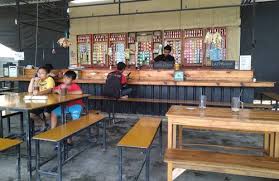 Maybe you would like to learn more about one of these? 7 Perbedaan Warung Kopi Kedai Kopi Dan Kafe Coffee Shop Ngopi Surabaya