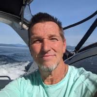 Dennis Antle's Instagram, Twitter & Facebook