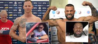 Karlos vemola cvičení v karanténě 2 mmapodlupou. Ø¨ÙˆÙ‚ Ø§Ù„Ø£Ø¹Ù…Ø§Ù„ Ø§Ù„Ù…Ù†Ø²Ù„ÙŠØ© Ù…ØºØ§Ø¯Ø±Ø© Tricko Karlos Vemola Cabuildingbridges Org