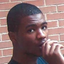 Blair Edmonds's Instagram, Twitter & Facebook