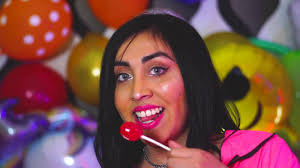 Todo lo que tienes que saber de "Work it", película furor entre adolescentes