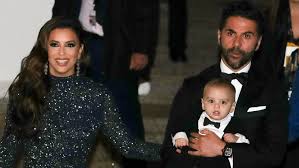 And then she had gave birth and went from gaining her. In Eva Longoria Und Jose Pepe Bastons Ehe News24viral