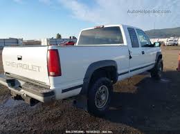 Image result for White 1997 GM