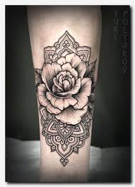 Rosetattoo Tattoo Bracelet Tattoo Men Different Mehndi Designs Mini Turtle Tattoo Tattoos On Shoulder And Arm Lotus Fl Tattoos Neck Tattoo Sleeve Tattoos