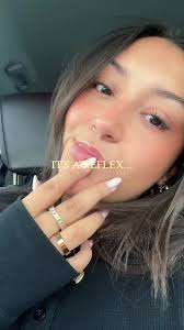 IF ONLY U KNEW 🤫 #fyp #foryoupage #foryourpage #reflex