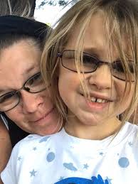 Toddler-friendly parks and attractions in Santee Lakes area