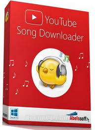 O idm também varre os arquivos à procura de vírus. Abelssoft Youtube Song Downloader 2018 Portable Latest Karan Pc