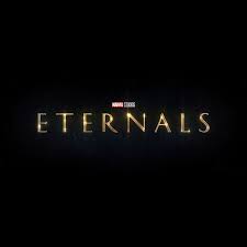 In zack snyder's justice league, determined to ensure superman's (henry cavill) ultimate sacrifice was not in vain, bruce wayne (ben affleck) aligns forces w. Eternals Trailer Breakdown Nerd Nexus Film Tv
