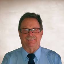 Is this fishing rig suitable for catching striped bass?