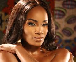 Image result for who is seyi shay