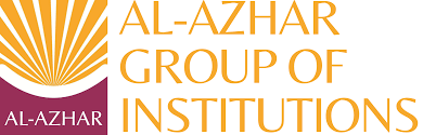 Maybe you would like to learn more about one of these? Home Al Azhar Group Of Institutions Admissions Open Thodupuzha Idukki Kerala