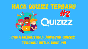 Hai !selamat datang para penonton, silahkan menonton video diatas ya. Cara Mengetahui Jawaban Quizizz Yang Dijamin Aman Quizizz Hack Terbaru Youtube