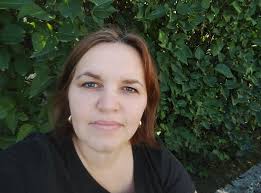 Voyance et Cartomancie à Valdahon 25