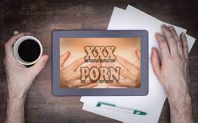 The trouble with online porn: it's impossible to block – Naked Security