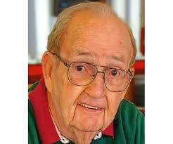 Edward Skeals Obituary (1932