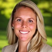 500+ "Bonanni" profiles