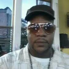 Kamar Johnson (@karazimar)