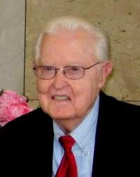 Rodney Olsen Family History & Historical Records