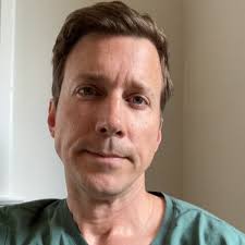 Don Quinn (@Don_Quinn)