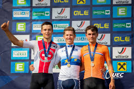 Milan vader leading the 2020 world championship before falling. Uec Cycling On Twitter Euromtb18 Cross Country Men Under 23 1 Joshua Dubau Fra 2 Filippo Colombo Sui 3 Milan Vader Ned Full Results Https T Co 0bm38we0mx Https T Co 50rofewtjf