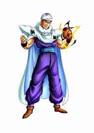 ドラゴンボール超 阪神タイガースとコラボ 鳥谷 糸井がスーパーサイヤ人に コラボ ドラゴンボール 阪神タイガース 阪神タイガース 戦士 ドラゴンボール