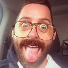 James Hadlow (@h4dders)