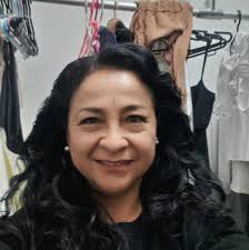 Liliana Trujillo Oficial...