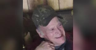 Melvin H. Suggs Obituary