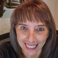 80+ "Melinda Murray" profiles