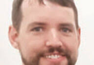 East Washingtonian Archives