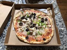 When you are selling your mod pizza gift card online, it is sold at a discount to encourage people to buy it. Online Gift Cards Gift Certificates In Livonia Mi Giftrocket