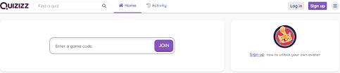 Maybe you would like to learn more about one of these? Begini Caranya Bikin Soal Online Di Quizizz Manyasah Ilmu