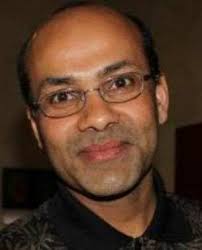 Yeti View Points_2012_Final