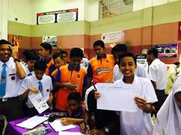 Naib johan kejohanan hoki mssd (p) 9. School Smk Damansara Damai 1 Nearby Selayang In Malaysia 0 Reviews Address Website Maps Me