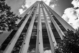 I was scolded for not vlogging, so i made this. Gallery Of Top 10 Architectural Photography Locations In Bogota 8