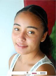 Big Up our Corozal talent heading to the Nationals!!! Our home grown talent  is headed to the National Song Competition in Belize City, Friday August  14th. Both Mr. Egbert Gill (Senior Division)