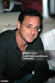 154 Bob Maher Stock Photos, High-Res Pictures, and Images