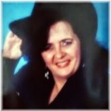 Robin Lourine Wilson Obituary January 25, 2023